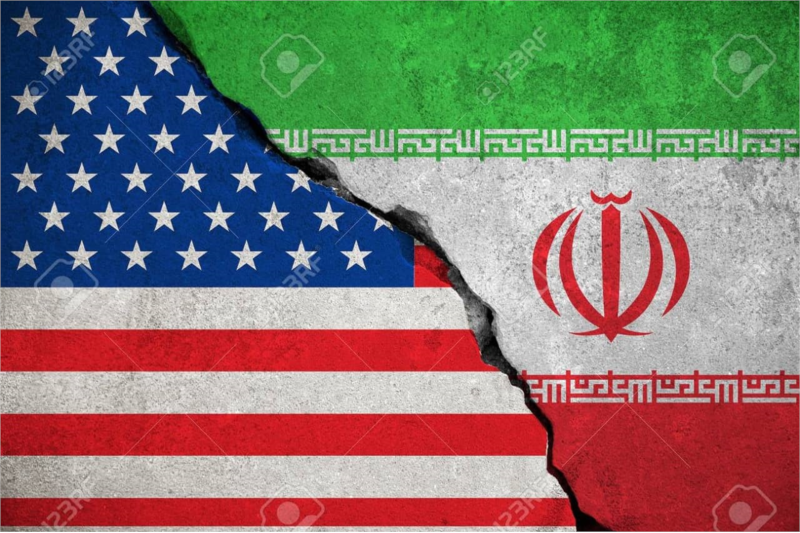 مشکلات دانشجویان ایرانی در خواست ادامه تحصیل در آمریکا: وضعیت ناخوشایند